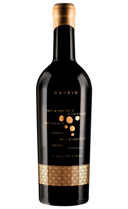 47 Anno Domini Garbin