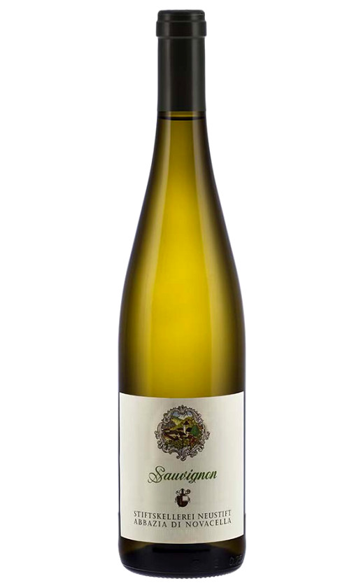 Abbazia di Novacella Sauvignon 2020