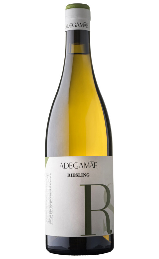 AdegaMae Riesling
