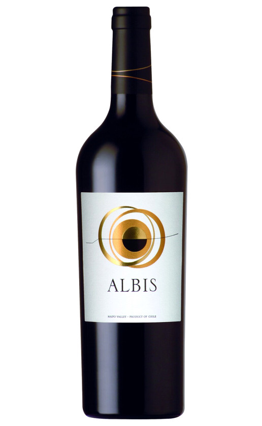 Albis 2016