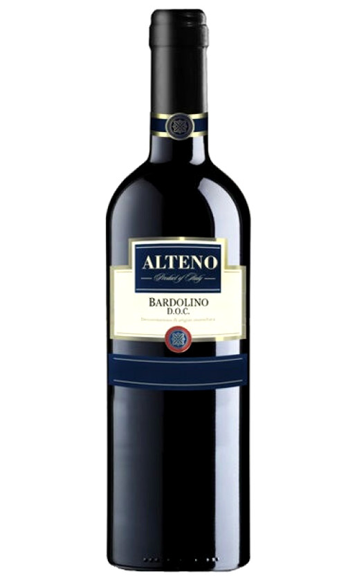 Alteno Bardolino
