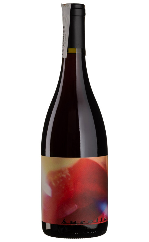 An Approach to Relaxation Sucette Grenache 2017