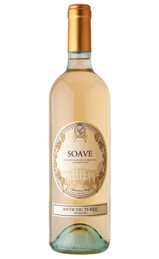 Antiche Terre Venete Soave
