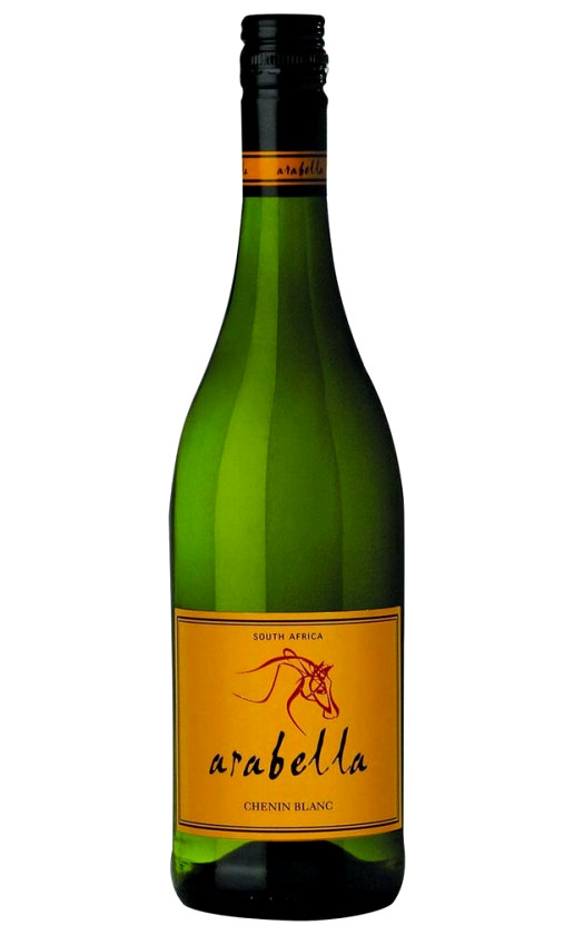 Arabella Chenin Blanc