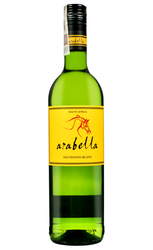 Arabella Sauvignon Blanc