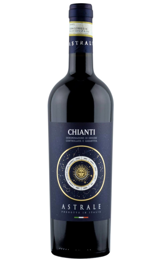 Astrale Chianti