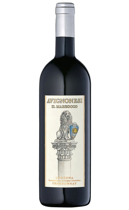 Avignonesi Il Marzocco 2009