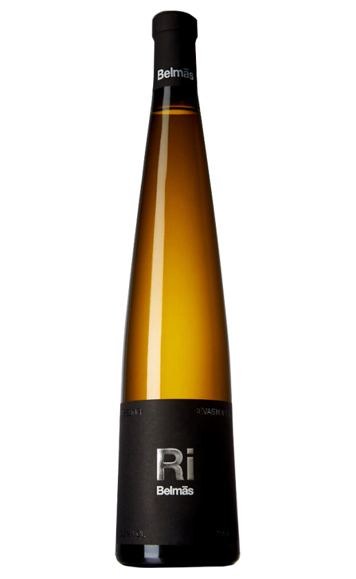 Belmas Riesling