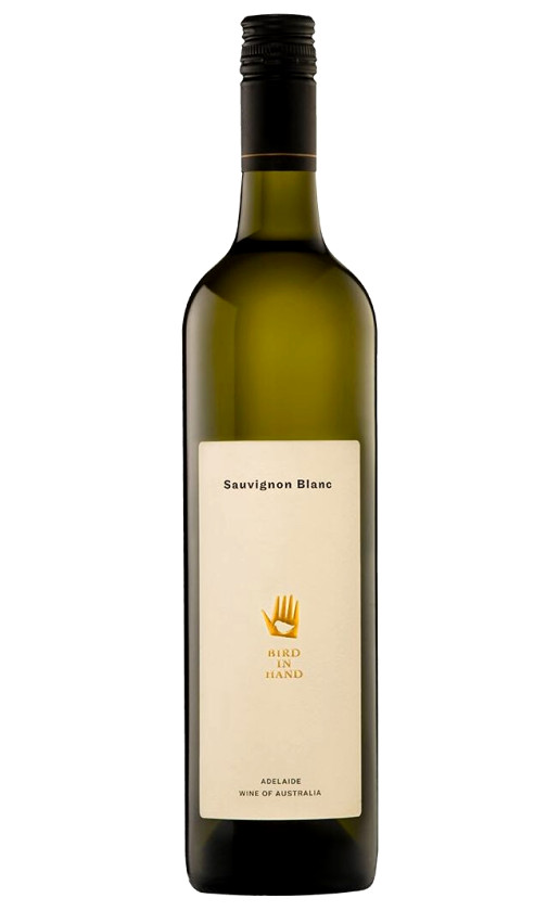 Bird In Hand Sauvignon Blanc Adelaide Hills 2019