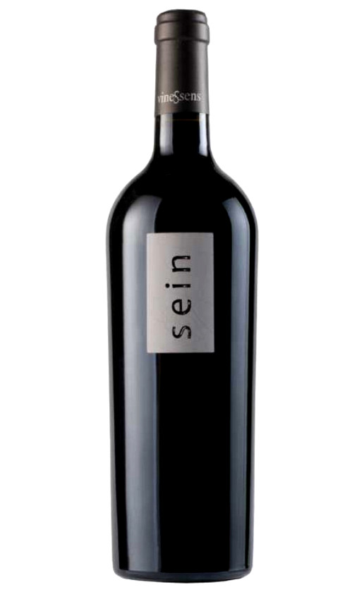Bodega Vinessens Sein 2015