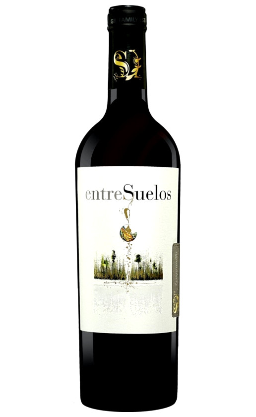 Bodegas Triton Entresuelos