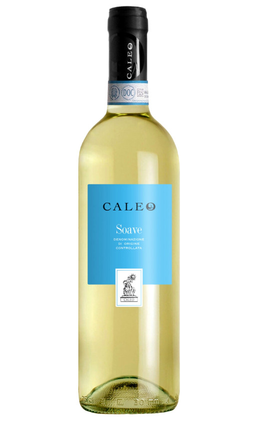 Botter Caleo Soave