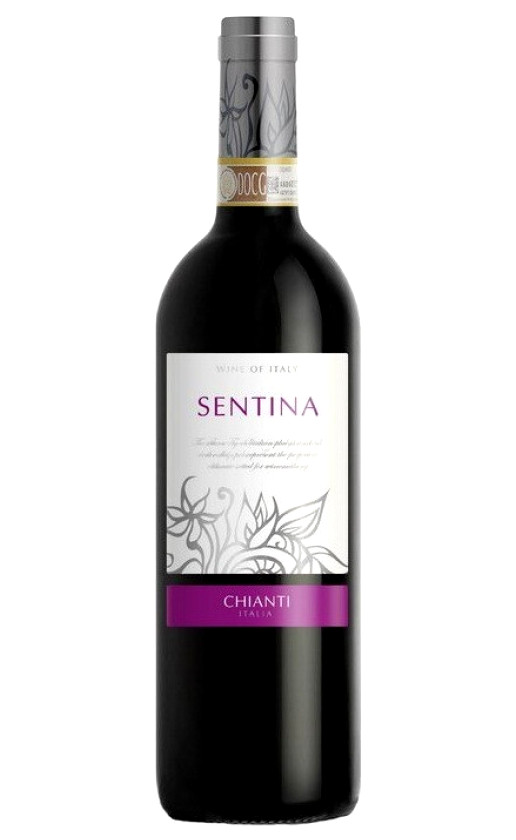 Botter Sentina Chianti