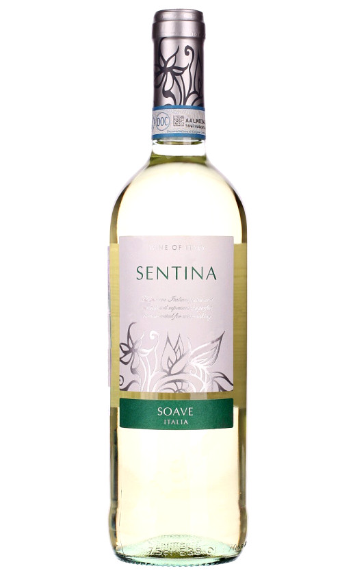 Botter Sentina Soave