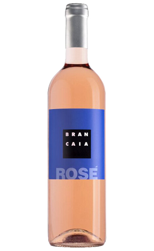 Brancaia Rose Toscana