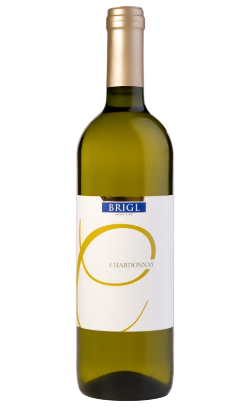 Brigl Chardonnay