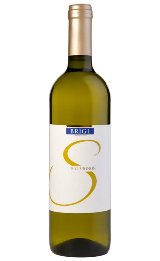 Brigl Sauvignon
