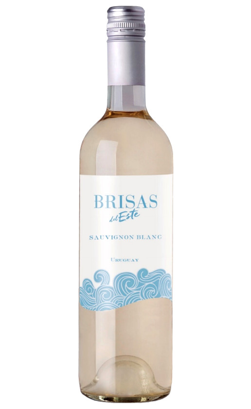 Brisas del Este Sauvignon Blanc