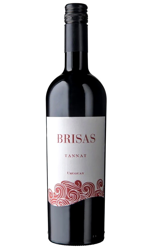 Brisas del Este Tannat