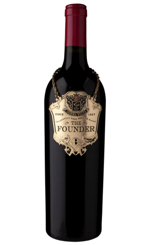 Buena Vista The Founder 2018