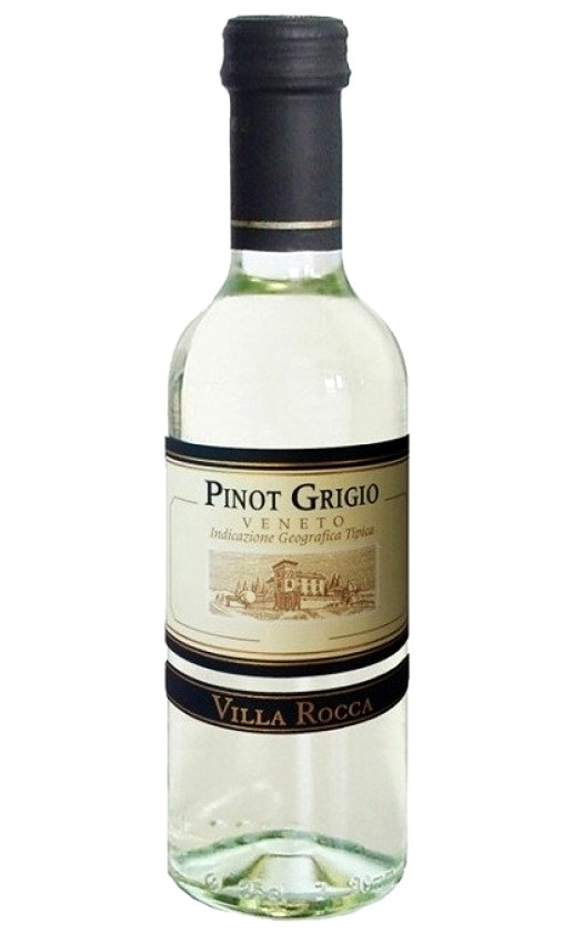 Campagnola Villa Rocca Pinot Grigio Veneto 2