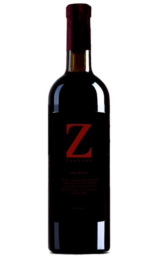 Cantina Levorato Zanzara Rosso Veneto