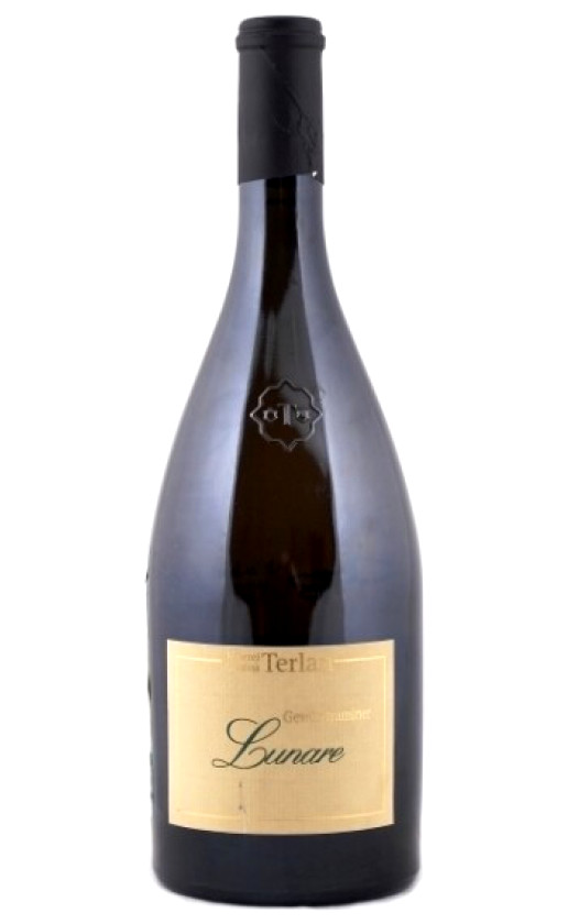 Cantina Terlano Lunare 2008