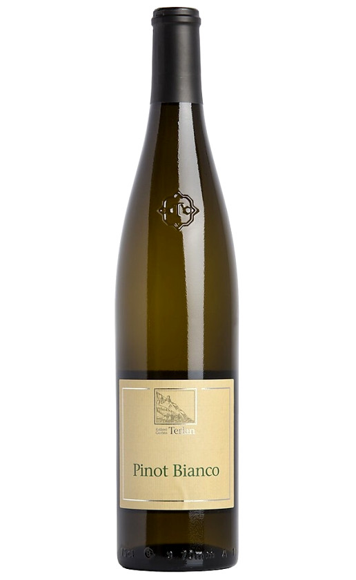 Cantina Terlano Pinot Bianco 2020