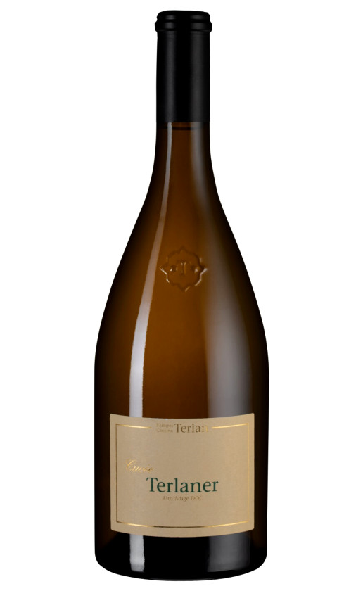 Cantina Terlano Terlaner Alto Adige 2020