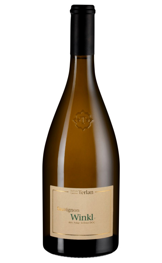 Cantina Terlano Winkl Sauvignon 2020