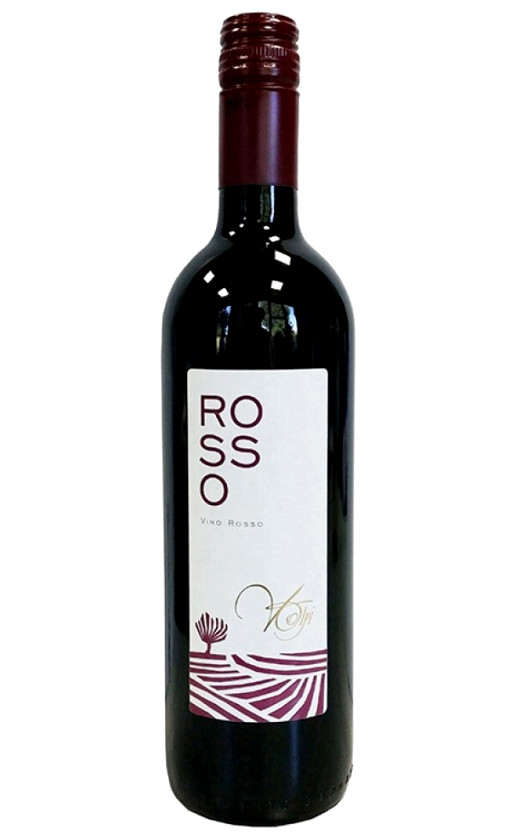 Cantine Volpi Volpi Rosso Piemonte