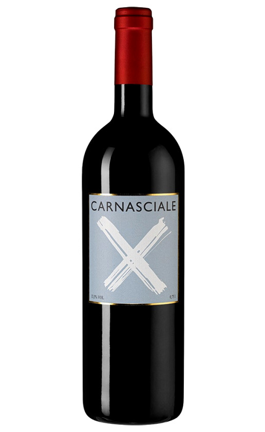 Carnasciale 2018