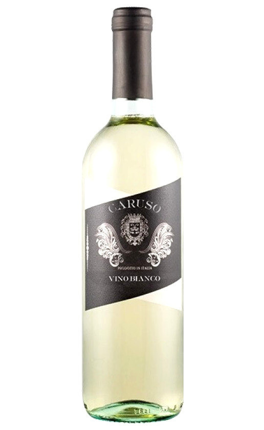 Caruso Bianco