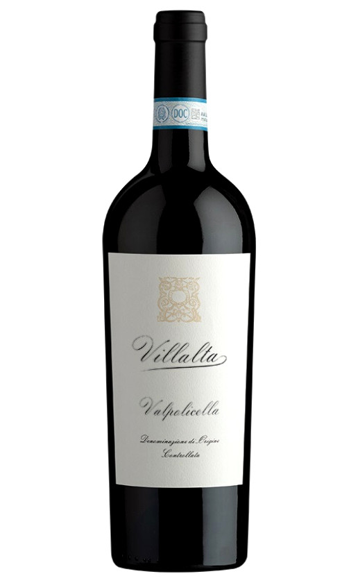 Casa Girelli Villalta Valpolicella