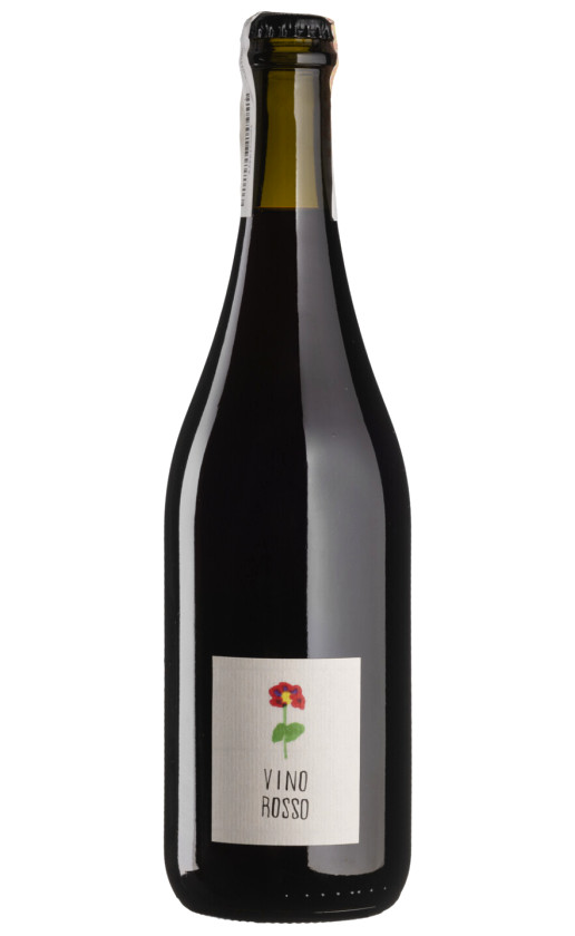 Cascina Tavijn Slarina