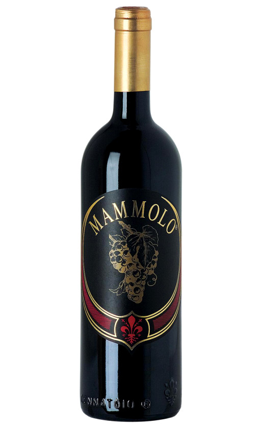 Cennatoio Mammolo 2017