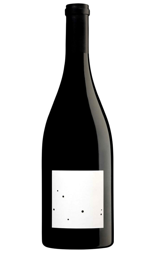 Chapoutier Laughton La Pleiade 2012