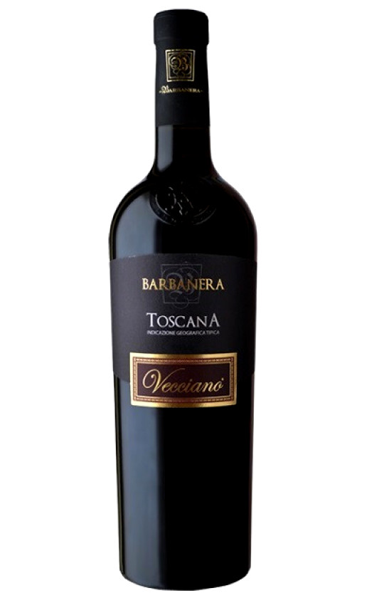 Collezione Famiglia Barbanera Vecciano Toscana