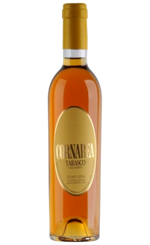 Cornarea Tarasco Passito di Arneis