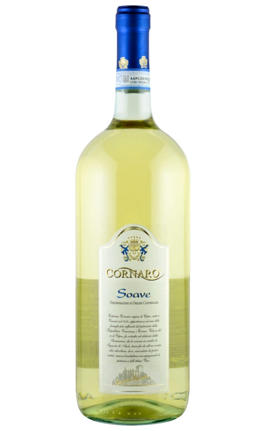 Cornaro Soave