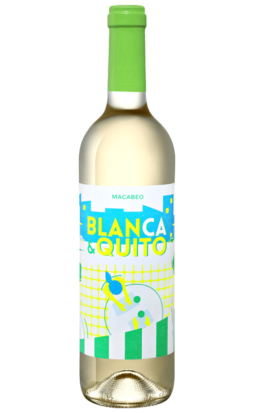 Covinas Blanca Quito Utiel-Requena