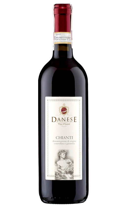 Danese Chianti