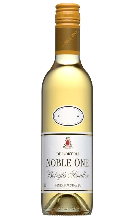De Bortoli Noble One Botrytis Semillon 2005
