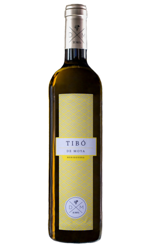 De Moya Tibo Merseguera Valencia 2020