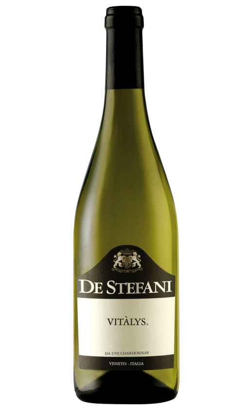 De Stefani Vitalys Veneto