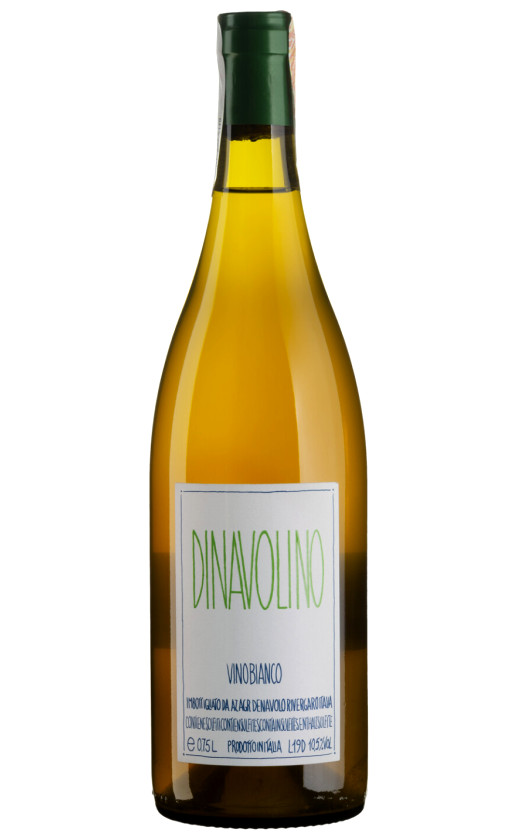 Denavolo Dinavolino