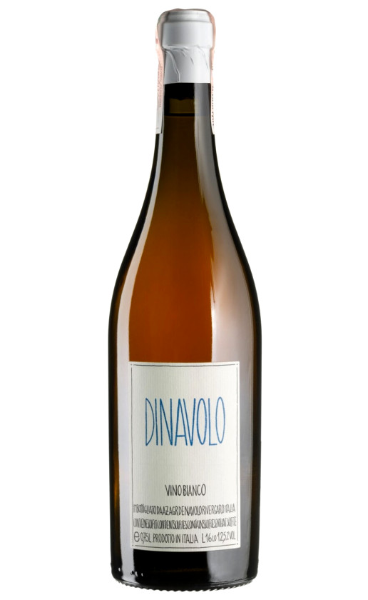 Denavolo Dinavolo 2016