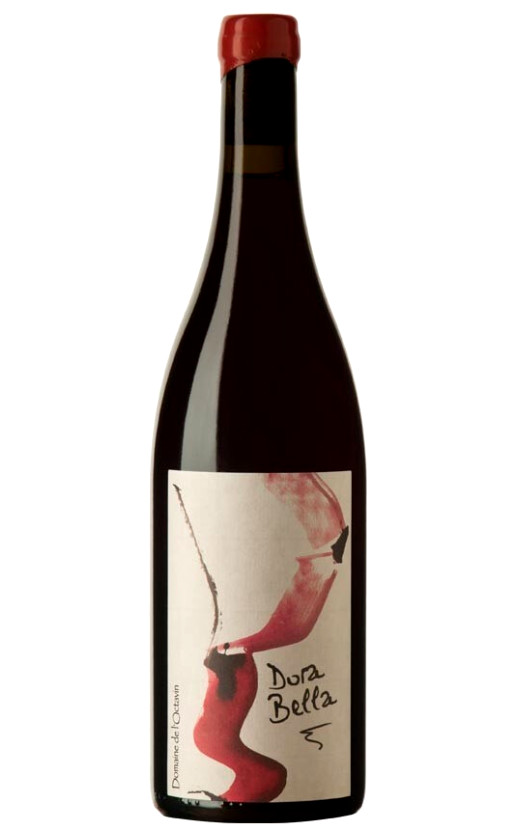 Domaine de l'Octavin Dorabella 2016