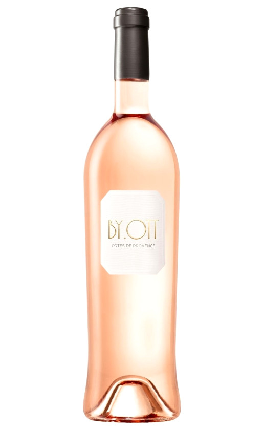 Domaines Ott By.Ott Rose Cotes De Provence 2020