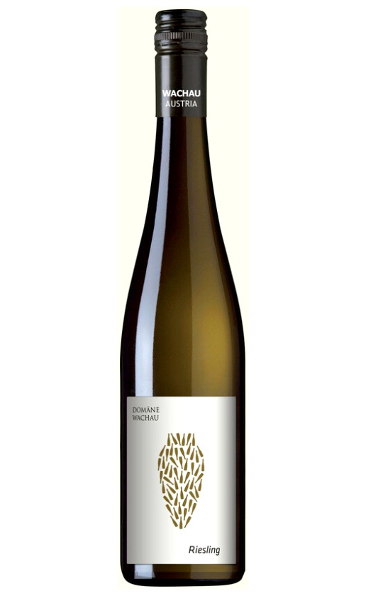 Domane Wachau Riesling Amphora